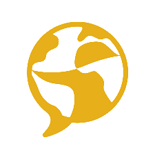 Voxmeter logo