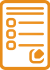 questionnaire-editor